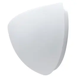 NELA_2.jpg