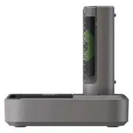 EM_2440540.jpg
