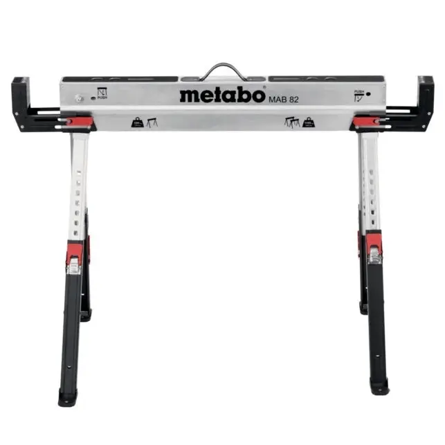 83725393_METABO_Foto2.jpg
