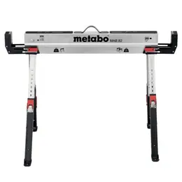 83725393_METABO_Foto2.jpg
