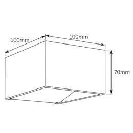 PAL_HB13014_size.jpg
