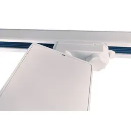 GRE_GXTR101_5.jpg