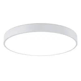 AUL_LED2-1274351_2.jpg