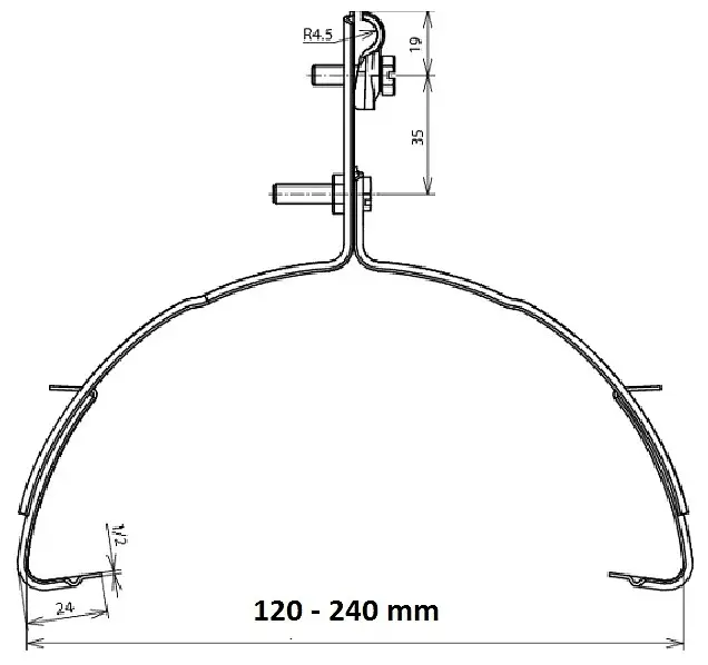 DEHN_202027_size.jpg