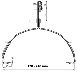 DEHN_202027_size.jpg
