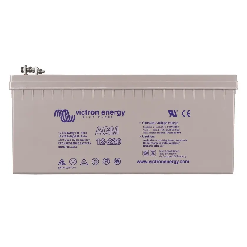 SOLAR_12V_220Ah_AGM_Deep_Cycle.jpg