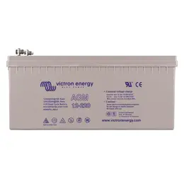 SOLAR_12V_220Ah_AGM_Deep_Cycle.jpg