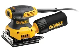 SBD_DWE6411.jpg