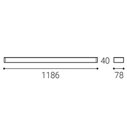 83475792_I_02_Foto4.jpg