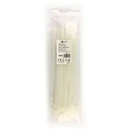 83700998_SOLIGHT_Foto2.jpg