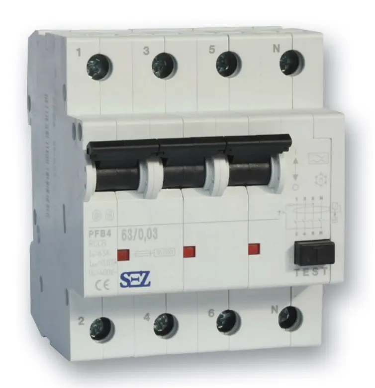 SEZ_PFB4_63_003.jpg