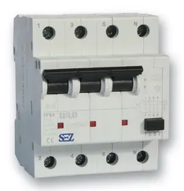 SEZ_PFB4_63_003.jpg