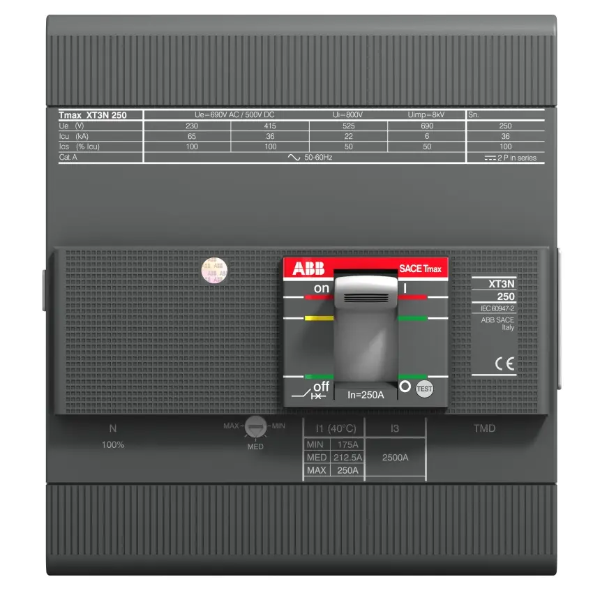 ABB_9IBA255345_master.jpg