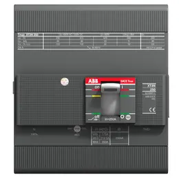 ABB_9IBA255345_master.jpg