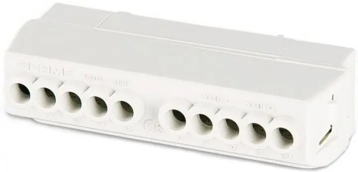 SCA_6540358.jpg