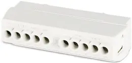 SCA_6540358.jpg