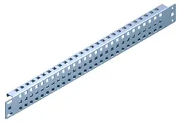 OEZ_DISTRI_PD-Q-76.jpg
