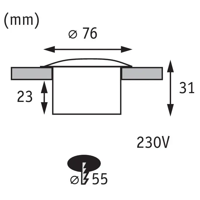 AUL_P_93741_size.jpg