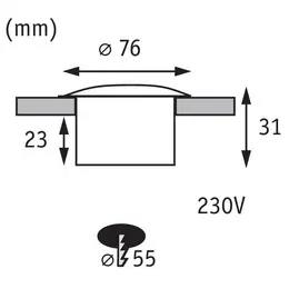 AUL_P_93741_size.jpg