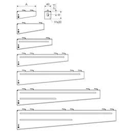 83726056_KOPOS_Foto3.jpg