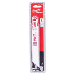 TTI_48005182--Pack_1.jpg