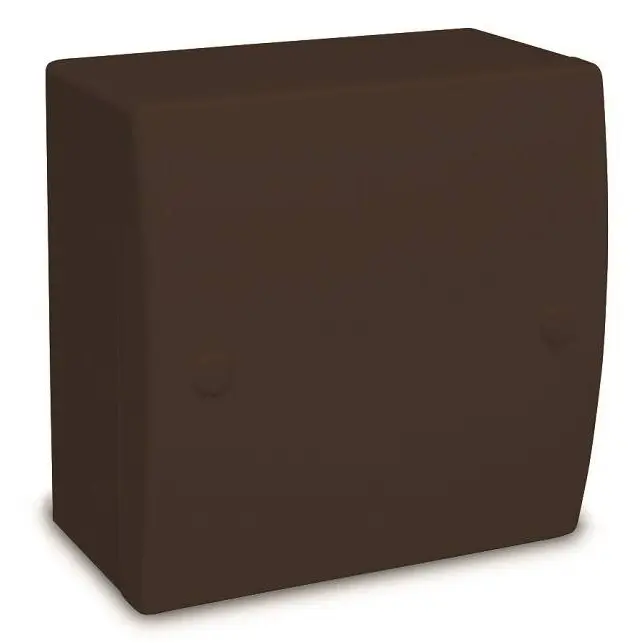 ELC_k100_5.jpg
