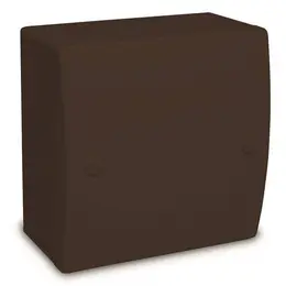 ELC_k100_5.jpg