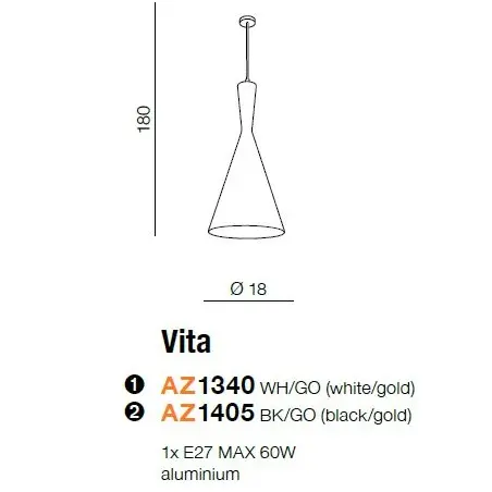 MA_AZ1405_size.jpg