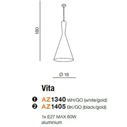 MA_AZ1405_size.jpg