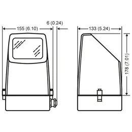 SIE_G_SF01_XX_00001.jpg