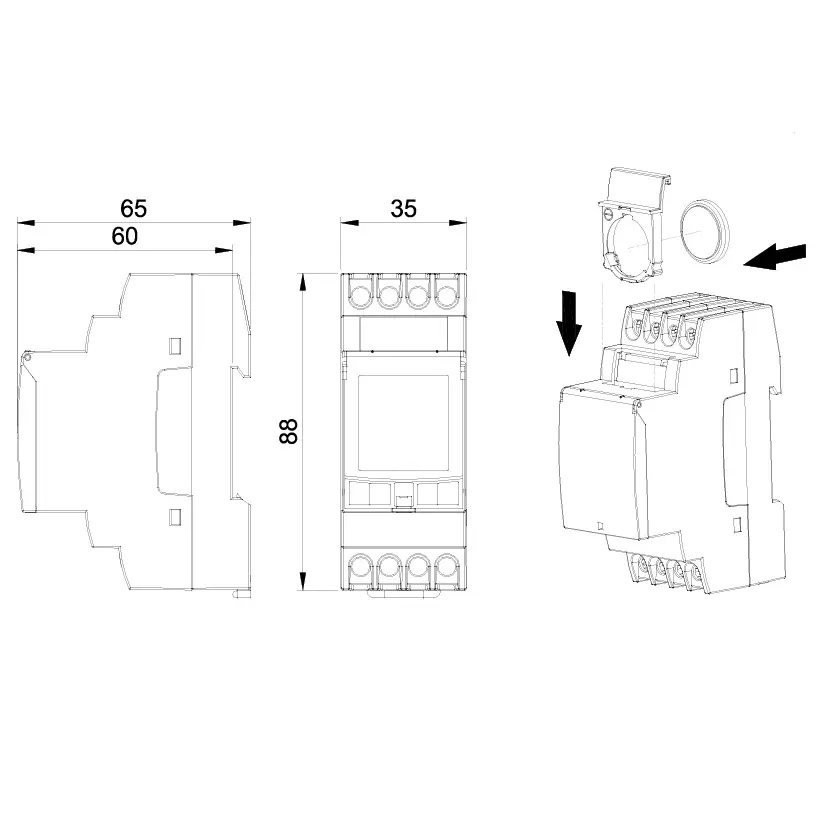ETI_002472051_dimension.jpg