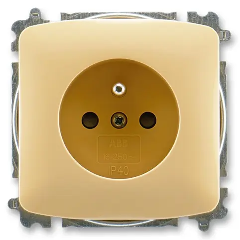 ABB_5519A-A02357_D.jpg