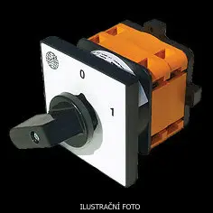 VID_YPT301M40_ilustr.jpg