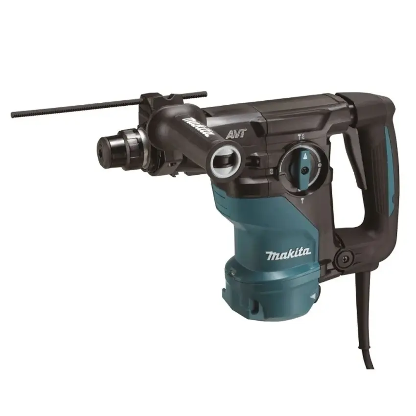 MAKITA_HR3011FCJ.jpg