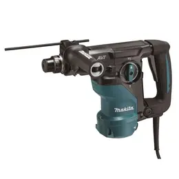 MAKITA_HR3011FCJ.jpg