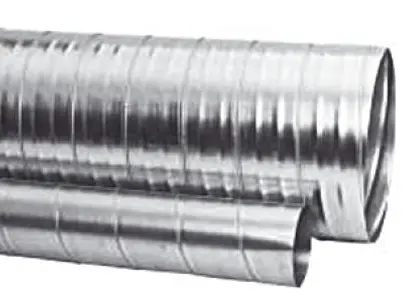 EDV_188374.jpg