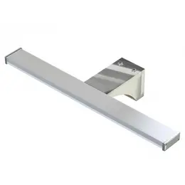 PAN_elesar-ip44-12w-4000ke.jpg