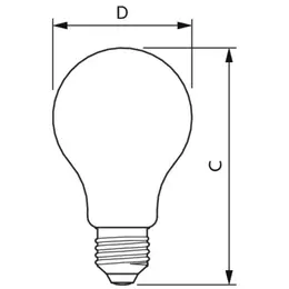 PH_929002372801_2.jpg