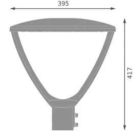 LDV_4099854246838_3.jpg