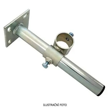 MTL_191116_ilustr.jpg