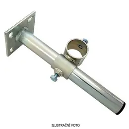 MTL_191116_ilustr.jpg