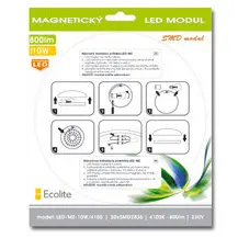 EPL_271-1LED-MZ-obal.jpg
