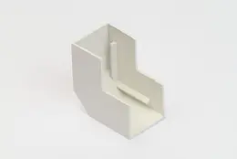 46040.jpg