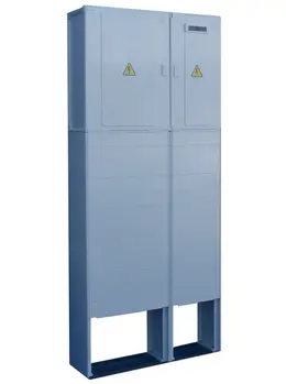 DCK_ES212.jpg