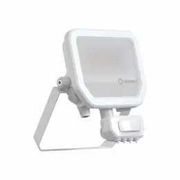 asset-13210542.jpg
