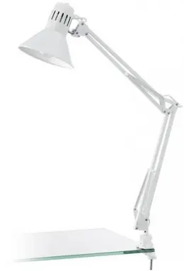 EGL_90872.jpg
