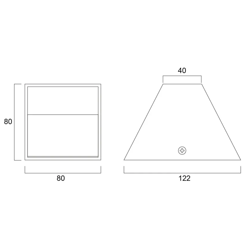 SYL_lumina_sync_line_drawing.jpg