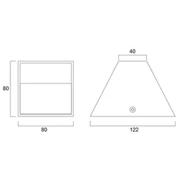 SYL_lumina_sync_line_drawing.jpg