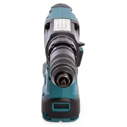 MAKITA_DHR243Z_5.jpg