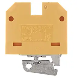 WM_PV_04743600009999.jpg